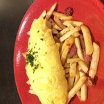 フクシマワイ - 