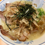 Ajikura - 