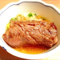 日本焼肉 はせ川 銀座店 - 