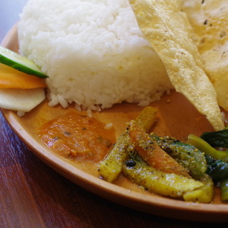 ダルバートダイニング_1