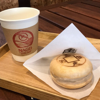 京都市右京区龍安寺五反田町でランチに使えるお店 ランキング 食べログ