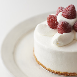 フィオレンティーナ ペストリーブティック_2