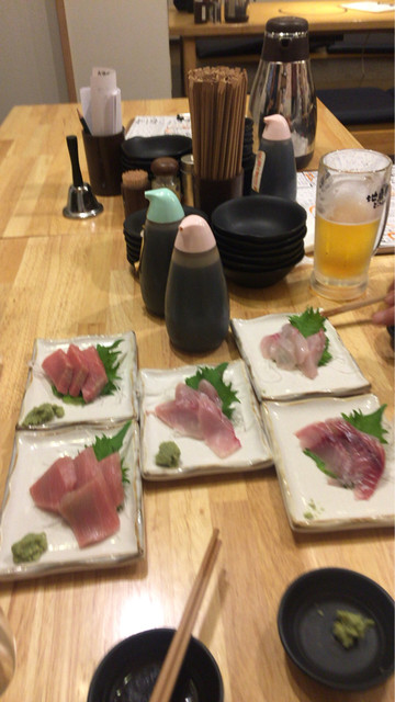とっつぁん 三宮店 三ノ宮 jr 居酒屋 食べログ とっつぁん 三宮店 三ノ宮 jr 居酒屋 食べログ
