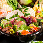 Aqua Dining 鳴門 茶屋町店