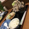 いちまん御膳 南の駅 食道