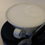 キメラ - カプチーノ