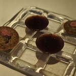 キメラ - 小菓子