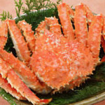 まるごと北海道 - 