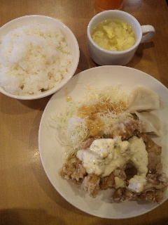 バーミヤン 清水矢部店 name=