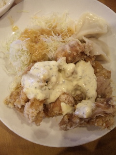 バーミヤン 清水矢部店 name=