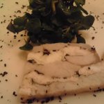 Bistro a vin DAIGAKU - 前菜