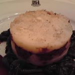 Bistro a vin DAIGAKU - メイン