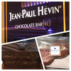 ジャンポール エヴァン チョコレート バー 丸の内店