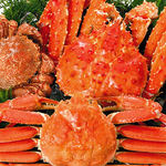 まるごと北海道 - 