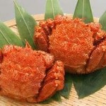 まるごと北海道 - 