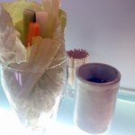 ザ 串 サクライ - 