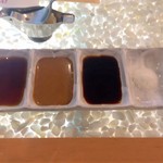 ザ 串 サクライ - 