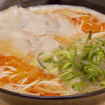 長浜ナンバーワン - 