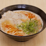 長浜ナンバーワン - 