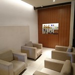 キメラ - 店内の様子