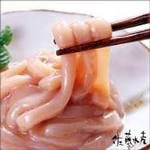 まるごと北海道 - 