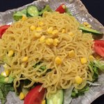 まるごと北海道 - 