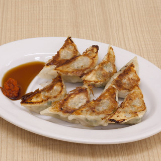 長浜ナンバーワン_2