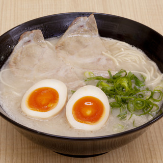 長浜ナンバーワン_1