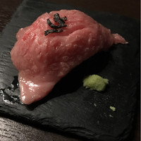 鉄板焼きgrow 上野店 - 