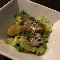 鉄板焼きgrow 上野店 - 
