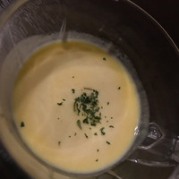 鉄板焼きgrow 上野店 - 