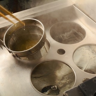 らーめん きび屋_1