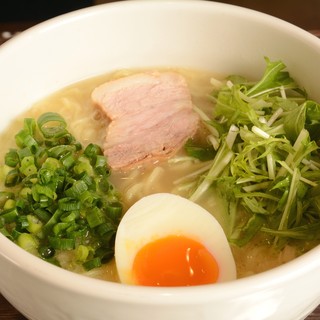 らーめん きび屋_0