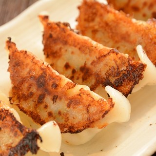 らーめん きび屋_2