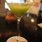 バー・エスメラルダ - 