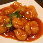 中華風居酒家 祥来