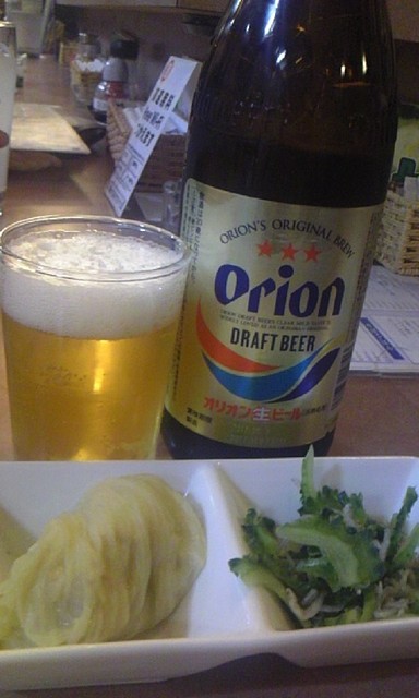 居酒屋 沖縄物語 あびこ 居酒屋 食べログ