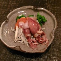 鮨まつもと - 