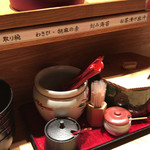 神楽坂 翔山亭 黒毛和牛贅沢重専門店 - 