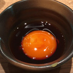 神楽坂 翔山亭 黒毛和牛贅沢重専門店 - 