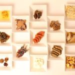 全国各地の日本酒100種類飲み比べ時間無制限 KURAND SAKE MARKET - 