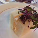 ピーク・ラウンジ - 