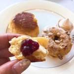 ピーク・ラウンジ - 