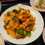 中華食房 - 