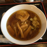 炭々館 - 
