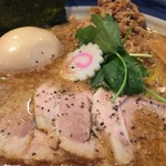 Mompachi - 