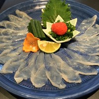 しゃぶしゃぶ・日本料理 木曽路 新橋店 - 