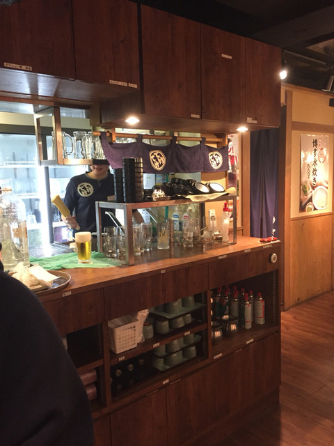 てけてけ 小田急町田南口店 町田 居酒屋 食べログ