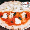 俺のイタリアンバル 新宿