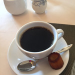 Simple comme Bonjour - 